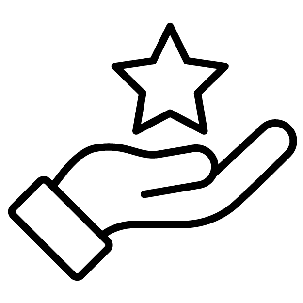 Ikon03
