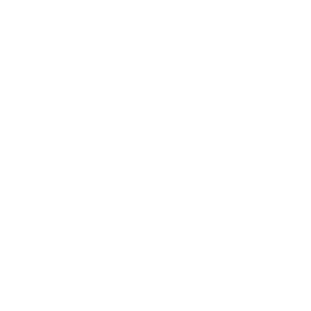 Logobillede02